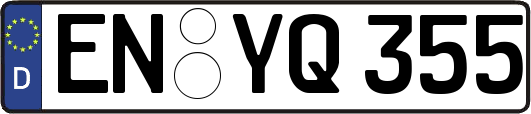 EN-YQ355