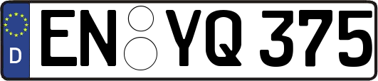 EN-YQ375