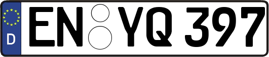 EN-YQ397