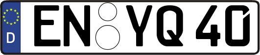 EN-YQ40