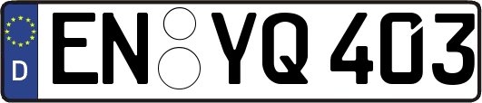 EN-YQ403