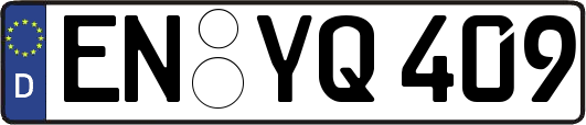 EN-YQ409
