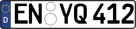 EN-YQ412