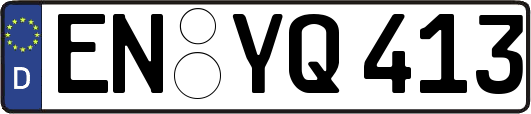 EN-YQ413