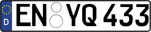 EN-YQ433