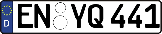 EN-YQ441