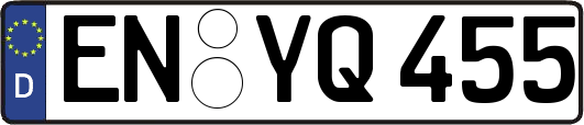 EN-YQ455