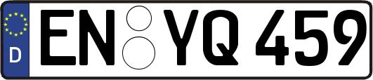EN-YQ459