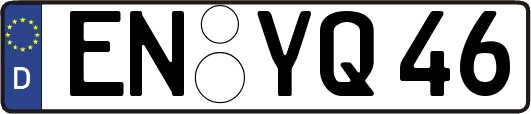 EN-YQ46