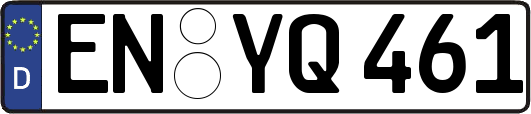 EN-YQ461
