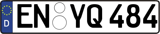 EN-YQ484