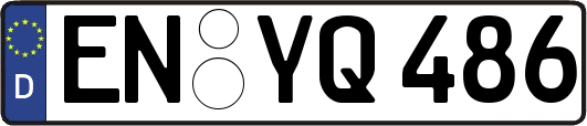 EN-YQ486