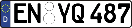 EN-YQ487