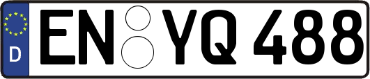 EN-YQ488