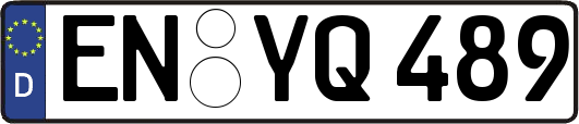 EN-YQ489