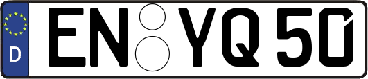 EN-YQ50