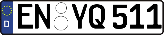EN-YQ511