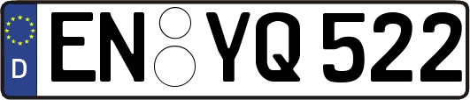 EN-YQ522