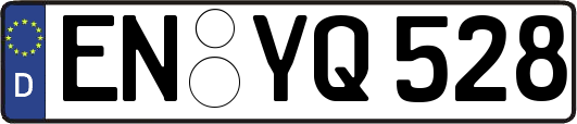 EN-YQ528
