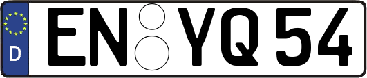 EN-YQ54