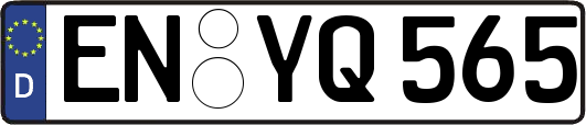 EN-YQ565