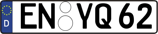 EN-YQ62
