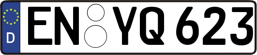 EN-YQ623