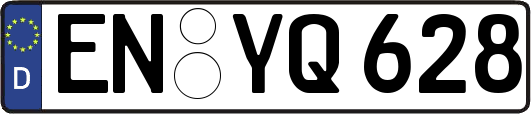 EN-YQ628
