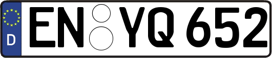 EN-YQ652