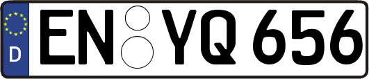 EN-YQ656