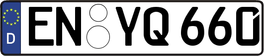 EN-YQ660