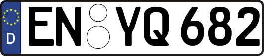 EN-YQ682
