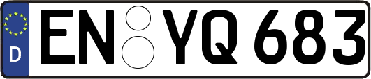 EN-YQ683