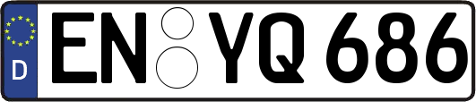 EN-YQ686