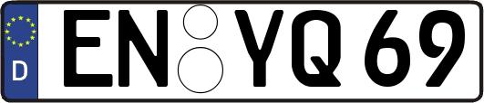 EN-YQ69