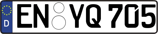 EN-YQ705