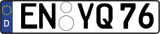 EN-YQ76