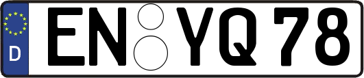 EN-YQ78