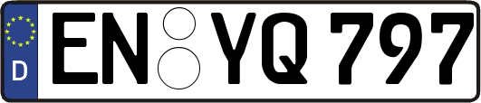 EN-YQ797