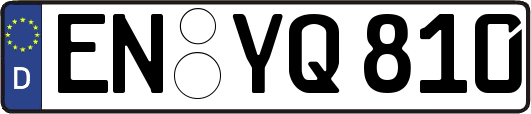 EN-YQ810