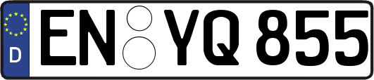EN-YQ855