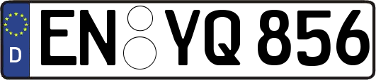 EN-YQ856