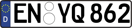 EN-YQ862