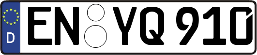 EN-YQ910