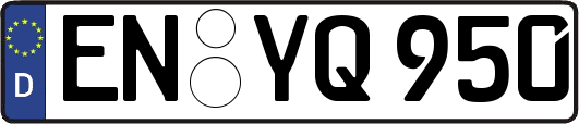 EN-YQ950