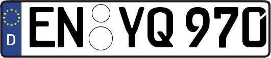EN-YQ970