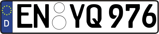 EN-YQ976