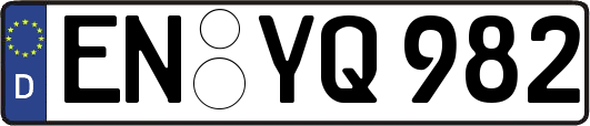 EN-YQ982