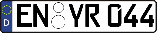 EN-YR044