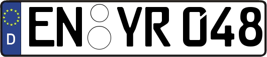 EN-YR048